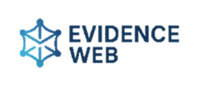 Evidence Web